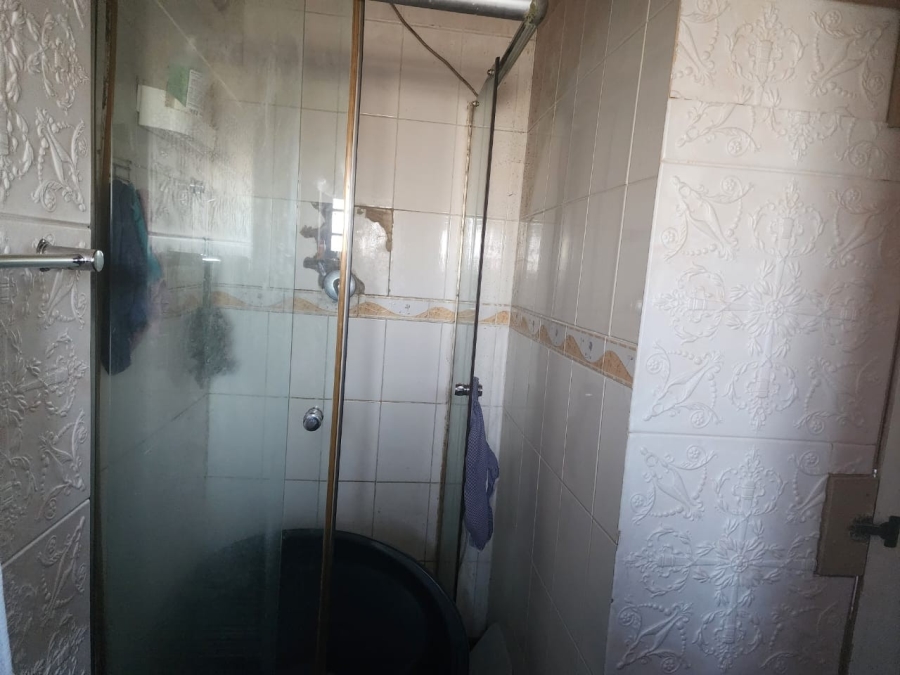 2 Bedroom Property for Sale in Malabar Eastern Cape